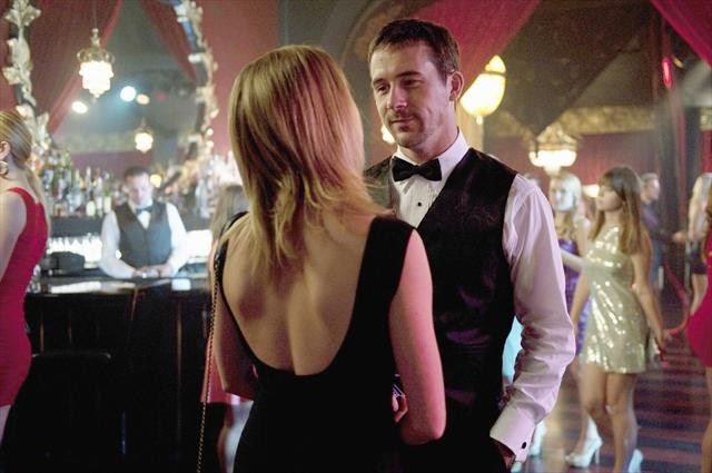 Aiden and Emily Pic