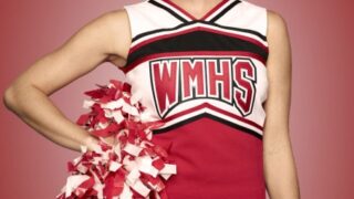 Becca Tobin as Kitty