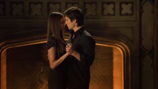 Delena Dance