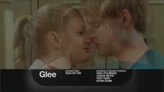 Glee Episode Teaser: Time to Fight