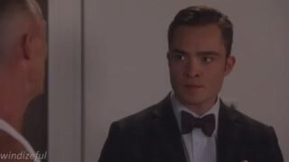 Gossip Girl Round Table: 