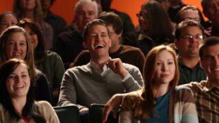 Happy Mr. Schuester