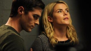 Henry & Jane's Relationship Challenges