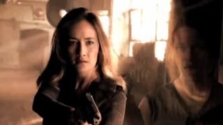 Nikita Questions Division