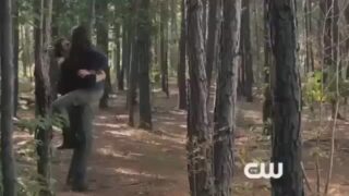The Vampire Diaries Episode Synopsis: 