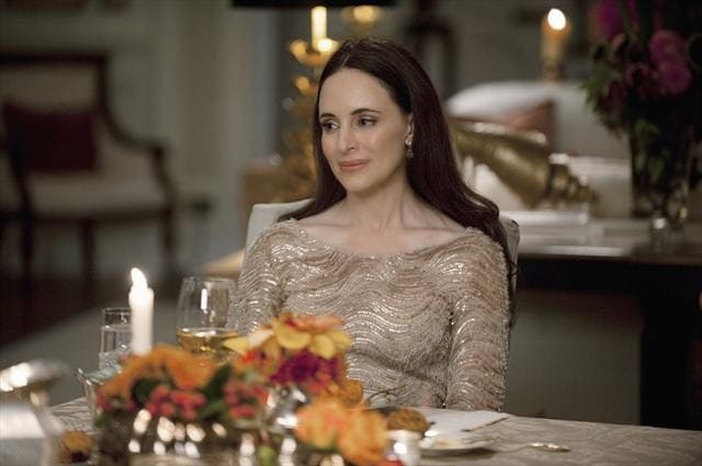 Victoria: The Woman in Charge