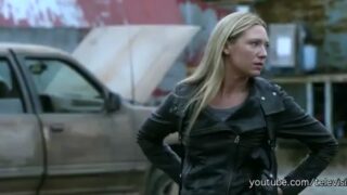 Fringe Series Finale To Be Titled...
