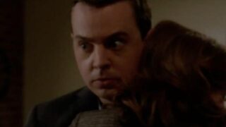 NCIS Round Table: 