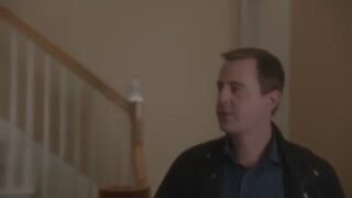 NCIS Round Table: 