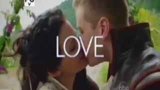 Once Upon a Time Trailer: Major Spoiler Ahead!