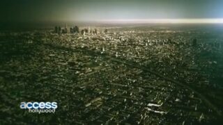 Southland Season 5 Trailer: Total Chaos