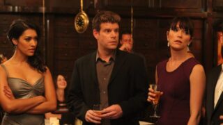 The League Season 4 Finale Photo