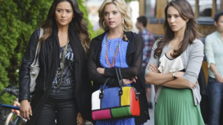 Three Liars