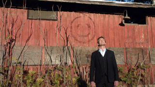 A Red John Lead