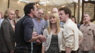 Boyd vs. Preacher