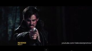 Fiery Hook