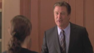 30 Rock Quotes: Best of the Best