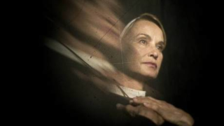 Jessica Lange Promo Picture