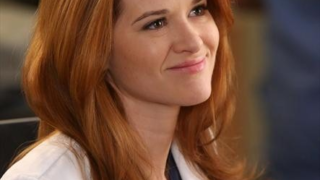 Kepner's Hair