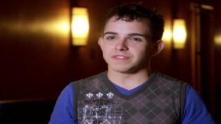 American Idol Review: Come Sail Away
