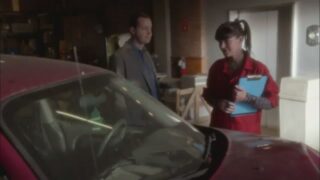 NCIS Sneak Peeks: Hitting Close to Home