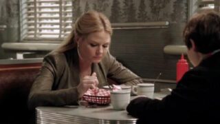 Once Upon a Time Scoop: Lesley Nicol, Ethan Embry and More!