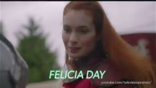 Supernatural Episode Preview: One Fine Day