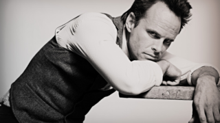 Walton Goggins Promo Picture