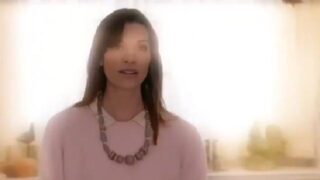 Bones Episode Preview: Who Shot Brennan?