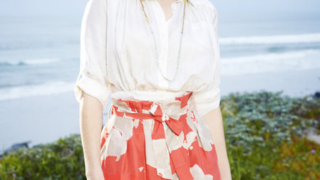 Jill Flint Promo Pic