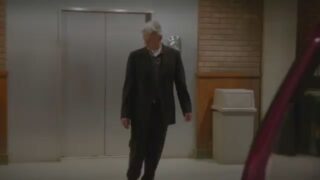 NCIS Round Table: 