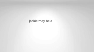 Nurse Jackie Season 5: First Promo!