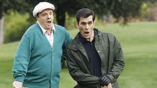 Pepper & Phil