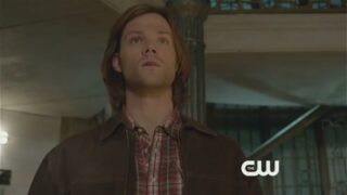 Supernatural Round Table: 