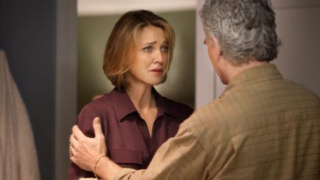 Will Annie Confess