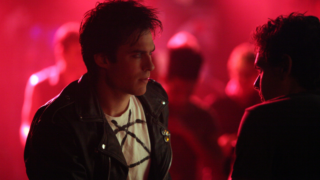 1970s Damon