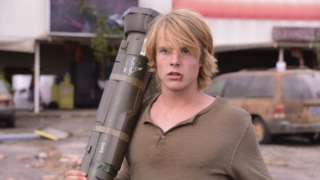 Bazooka Pic