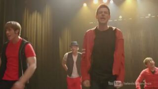 Glee Episode Preview: Prepare for War