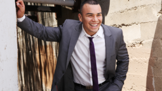 Hector Cruz