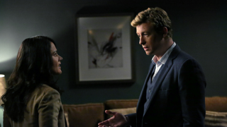 Jane Confesses to Lisbon