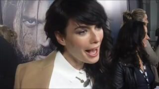 Lena Headey and Sibel Kekilli Preview Game of Thrones Season 3