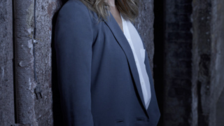 Natalie Zea Promo Pic