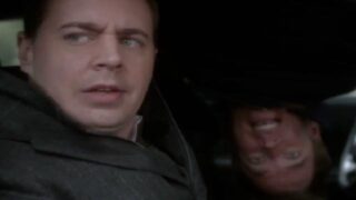 NCIS Round Table: 