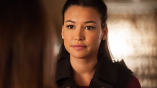 Pretty Santana