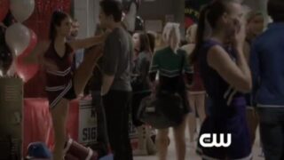 The Vampire Diaries Sneak Peek: The New Ripper?