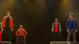Will v. Finn