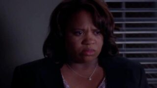 Grey's Anatomy Round Table: 