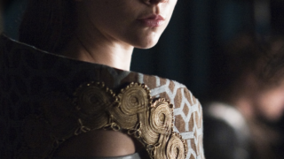 Margaery Tyrell Picture