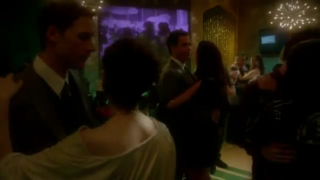 NCIS Round Table: 