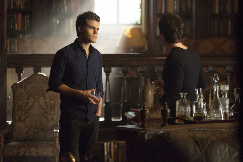 Salvatores Confer